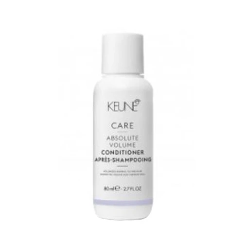 Keune Care Absolute Volume Conditioner 2 Keune Care Absolute Volume Conditioner - Image 2