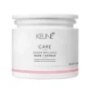 Keune Care Color Brillianz Mask