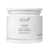 Keune Care Curl Control Mask