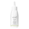 Keune Care Derma Activating Lotion