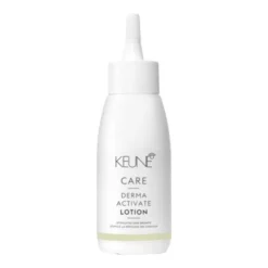 Keune Care Derma Activating Lotion