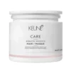 Keune Care Keratin Smoothing Mask