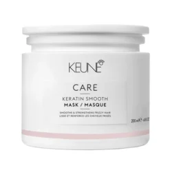 Keune Care Keratin Smoothing Mask