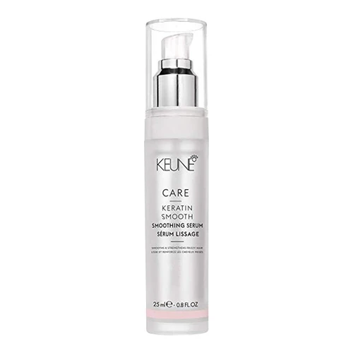 Keune Care Keratin Smoothing Serum 1 Keune Care Keratin Smoothing Serum