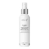 Keune Care Miracle Elixir Keratin Spray