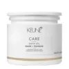 Keune Care Satin Oil Mask