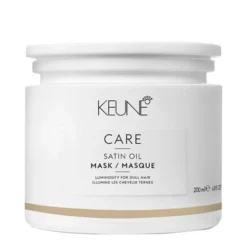 Keune Care Satin Oil Mask