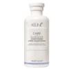 Keune Care Silver Savior Conditioner