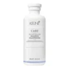 Keune Care Silver Savior Shampoo