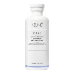 Keune Care Silver Savior Shampoo