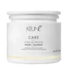 Keune Care Vital Nutrition Mask