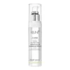 Keune Care Vital Nutrition Porosity Filler