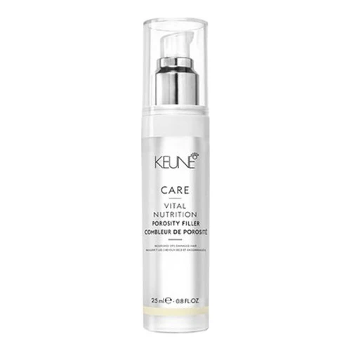 Keune Care Vital Nutrition Porosity Filler 1 Keune Care Vital Nutrition Porosity Filler