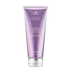 Alterna Caviar Anti-Aging Smoothing Anti-Frizz Air Dry Balm