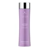 Alterna Caviar Anti-Aging Smoothing Anti-Frizz Conditioner