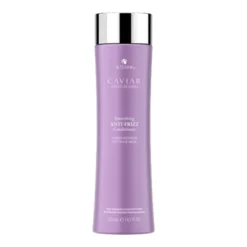 Alterna Caviar Anti-Aging Smoothing Anti-Frizz Conditioner