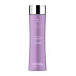 Alterna Caviar Anti-Aging Smoothing Anti-Frizz Shampoo
