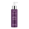 Alterna Caviar Clinical Densifying Leave-in Root Treatment