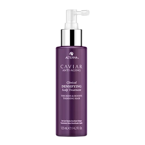 Alterna Caviar Clinical Densifying Leave-in Root Treatment 1 Alterna Caviar Clinical Densifying Leave-in Root Treatment