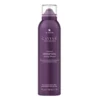 Alterna Caviar Clinical Densifying Styling Mousse