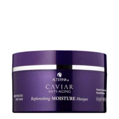 Alterna Caviar Moisture Replenishing Moisture Masque