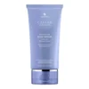 Alterna Caviar Restructuring Bond Repair Leave-in Protein Cream