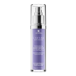 Alterna Caviar Restructuring Bond Repair 3-in-1 Sealing Serum