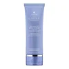 Alterna Caviar Restructuring Bond Repair Leave-in Overnight Rescue