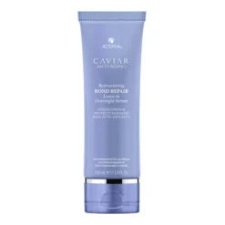 Alterna Caviar Restructuring Bond Repair Leave-in Overnight Rescue