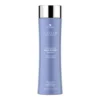 Alterna Caviar Restructuring Bond Repair Shampoo
