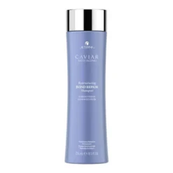 Alterna Caviar Restructuring Bond Repair Shampoo