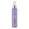Alterna Caviar Multiplying Volume Styling Mist