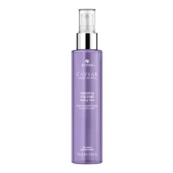 Alterna Caviar Multiplying Volume Styling Mist