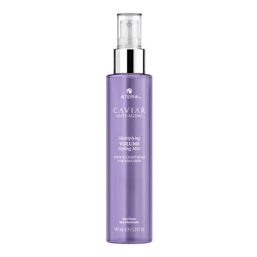 Alterna Caviar Multiplying Volume Styling Mist 1 Alterna Caviar Multiplying Volume Styling Mist