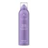 Alterna CAVIAR Anti-Aging Multiplying Volume Styling Mousse