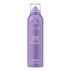 Alterna CAVIAR Anti-Aging Multiplying Volume Styling Mousse