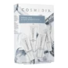 CosMedix Normal Skin Kit