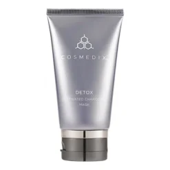 CosMedix Detox Mask 7 CosMedix Detox Mask -Rene Care Shop CM8770530 84612 detail