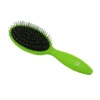 Cote Hair H2O Brush