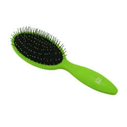 Cote Hair H2O Brush