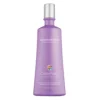 ColorProof SignatureBlonde Violet Shampoo
