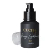 Derma MD CUCH Privy Lightening Gel