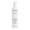 La Biosthetique CURL Activating Conditioning Spray