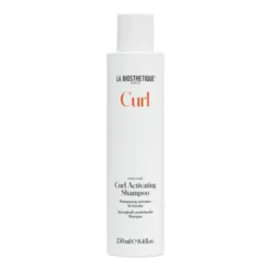 La Biosthetique CURL Activating Shampoo