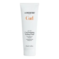 La Biosthetique CURL Defining Styling Fluid