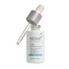 Neova C 20+ Antioxidant Serum
