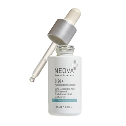 Neova C 20+ Antioxidant Serum 1 Neova C 20+ Antioxidant Serum