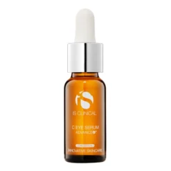 IS Clinical C Eye Serum Advance+