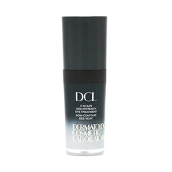 DCL Dermatologic C Scape High Potency Eye Treatment 3 DCL Dermatologic C Scape High Potency Eye Treatment - Image 3