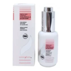 Phyto Sintesi Calendula Soothing Serum